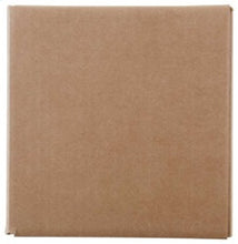 Load image into Gallery viewer, K&amp;N 16-17 Ford Mustang Shelby V8-5.2L F/l Replacement Drop In Air Filter - E-0649