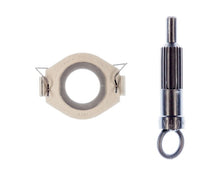 Load image into Gallery viewer, Exedy 2004-2006 Scion Xa L4 Hyper Series Accessory Kit Incl Release Bearing &amp; Alignment Tool - TYAK100