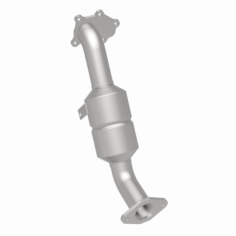 MagnaFlow 06-07 Subaru Impreza 2.5L Direct Fit Converter - 5411015