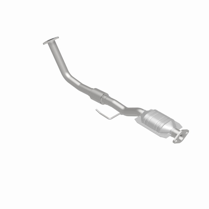 MagnaFlow Direct Fit Catalytic Converter 1996 Toyota Camry 2.2L - 441769