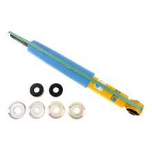 Load image into Gallery viewer, Bilstein B6 1998 Toyota Land Cruiser Base Rear 46mm Monotube Shock Absorber - 24-027403
