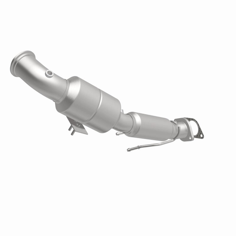 MagnaFlow 13-17 Ford Escape 2.0L Direct Fit Converter - 5551253