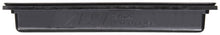 Load image into Gallery viewer, AEM 17-20 Subaru BRZ 2.0L DryFlow Air Filter - 28-50060
