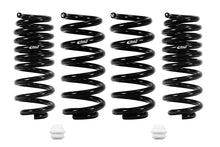 Load image into Gallery viewer, Eibach Pro-Kit for 2014-2015 Jeep Grand Cherokee SRT-8 - E10-51-019-01-22