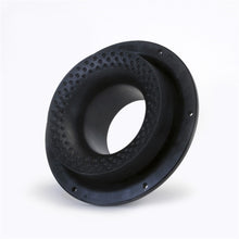 Load image into Gallery viewer, Skunk2 Composite 3.5in Velocity Stack with Mount - 343-99-0510