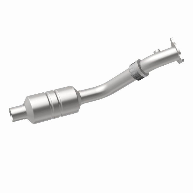 MagnaFlow Direct Fit Catalytic Converter 04-06 Chrysler Pacifica 3.5 OE - 49526