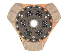 Load image into Gallery viewer, Exedy 92-01 Acura Integra 1.7L/1.8L Stage 2 Replacement Clutch Disc (For Kits 08952/08950A/08950B) - HD05T