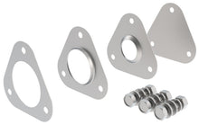 Load image into Gallery viewer, Borla Flange Pack 1984-2002 Chevrolet Camaro SS/ Camaro Z28/ Pontiac Firebird Formula/ Trans-Am - 46176S