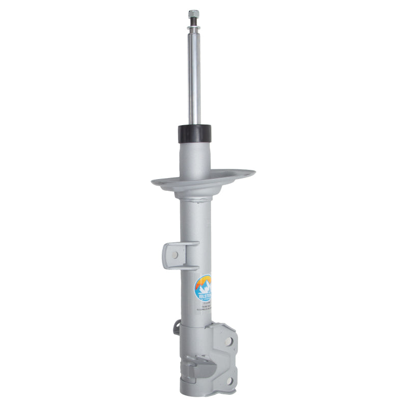 Bilstein 20-25 Subaru Outback B8 TerraSport Strut Assembly - Front Right - 22-337801