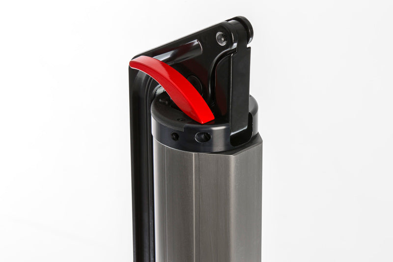 ARB Hydraulic Recovery Jack - 1060001