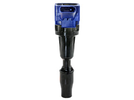 aFe 22-24 Hyundai Elantra N SCORCHER High-Performance Ignition Coil