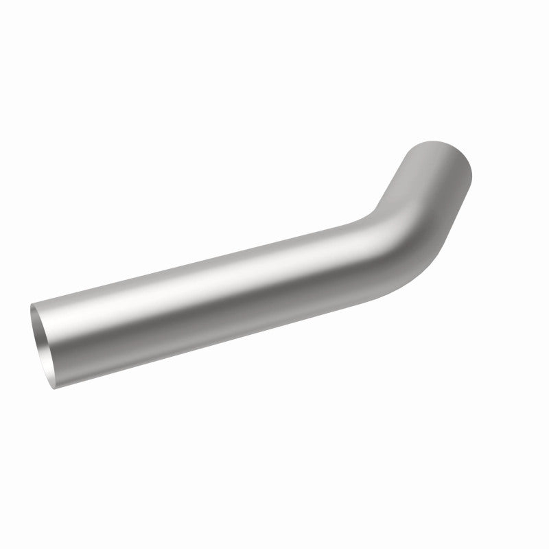 MagnaFlow Smooth Trans 45D 4.00 SS 10pk 10710 - 10715