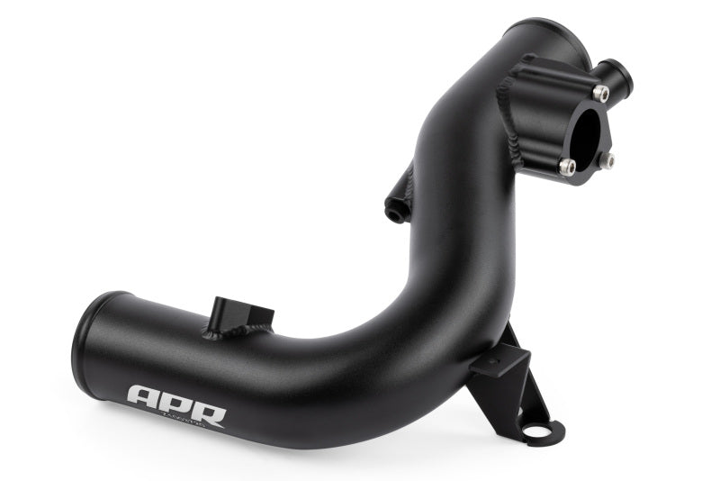 APR 22-26 Audi R/S3 2.0T EA888.4 Charge Pipe Full System - MS100220