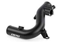 Load image into Gallery viewer, APR 22-26 Audi R/S3 2.0T EA888.4 Charge Pipe Full System - MS100220