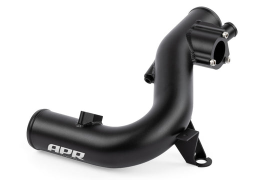 APR 22-26 Audi S3 Throttle Body Pipe - MS100222