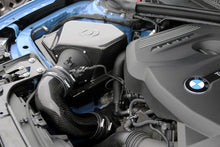 Load image into Gallery viewer, Dinan 17-20 BMW 430i Cold Air Intake - D760-0048-A