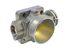 Load image into Gallery viewer, Skunk2 Pro Series Honda/Acura (D/B/H/F Series) 70mm Billet Throttle Body (Race Only) - 309-05-0050