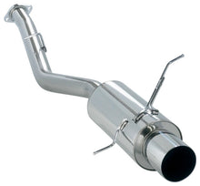 Load image into Gallery viewer, HKS SILENT Hi-POWER TURBO E-FD3S 13B-REW - 31019-AZ002
