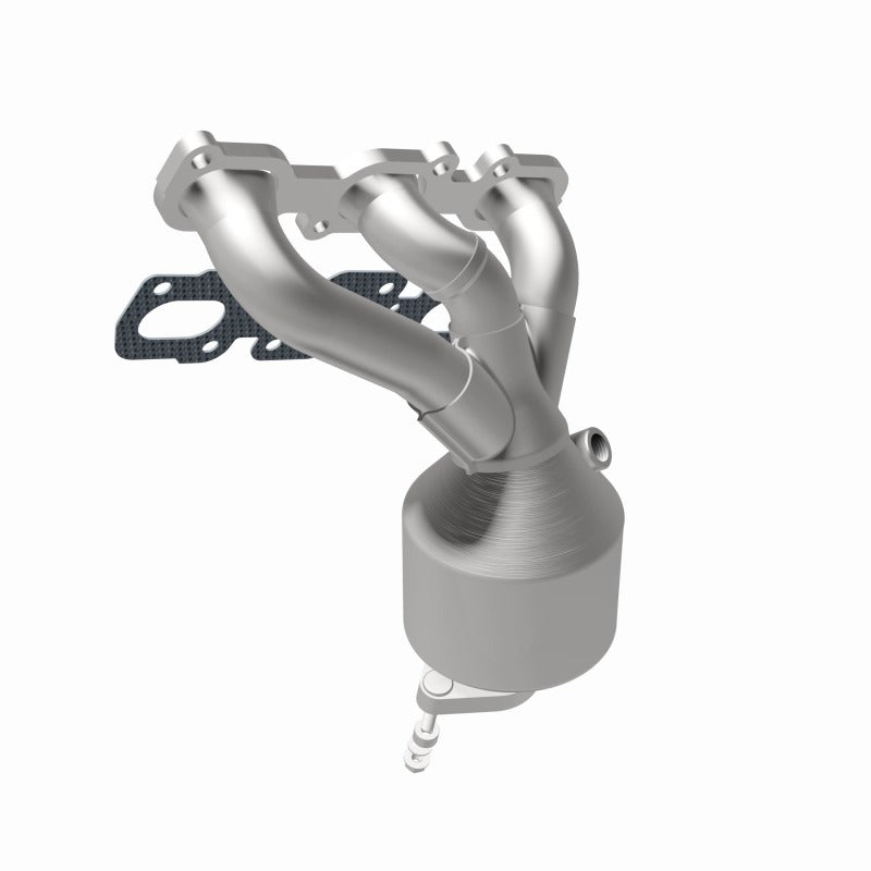 MagnaFlow 10-12 Ford Escape 3.0L Direct Fit Converter - 5582920