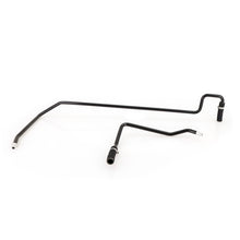 Load image into Gallery viewer, Mishimoto 10-12 Ram 2500/3500 6.7L Cummins Transmission Cooler - Bypass