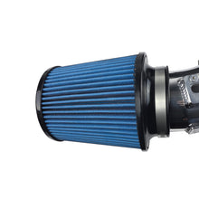 Load image into Gallery viewer, Injen 2020 Toyota Supra L6-3.0L Turbo (A90) SP Cold Air Intake System - Polished - SP2300P