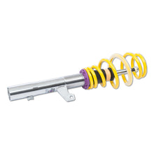 Load image into Gallery viewer, KW Coilover Kit V1 Audi A3 (8P) FWD all engines w/o electronic dampening control - 10210040