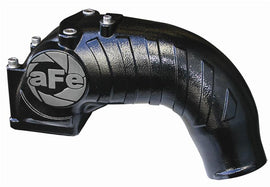 aFe Bladerunner Manifolds Intake MAN INT Ford Diesel Trucks 03-04 V8-6.0L (td) - 46-10031