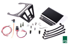 Load image into Gallery viewer, Radium Engineering Porsche 996 Turbo Fuel Cell Surge Tank Kit (FST Not Included) - 20-0288