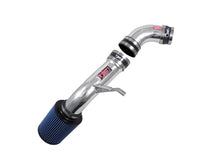 Load image into Gallery viewer, Injen 2010 Genesis Coupe ONLY 3.8L V6 Polished Cold Air Intake - SP1390P