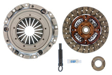 Load image into Gallery viewer, Exedy OE 2004-2006 Mitsubishi Lancer L4 Clutch Kit - MBK1007