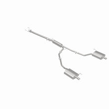 Load image into Gallery viewer, MagnaFlow BRE Exhaust Kit 09-15 Honda Pilot 3.5L - 106-0333