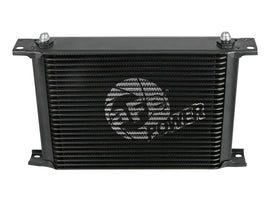 aFe 15-20 Ford F-150 6R80/10R80 BladeRunner Transmission Oil Cooler Kit