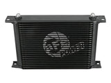aFe 15-20 Ford F-150 6R80/10R80 BladeRunner Transmission Oil Cooler Kit