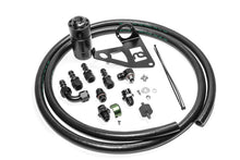 Load image into Gallery viewer, Radium Engineering Catch Can Kit BMW E46 3-Series Fluid Lock - 20-0873-FL