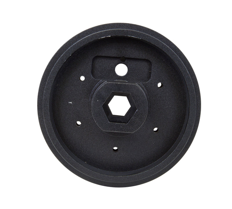 NRG Short Hub Adapter Ford Mustang / Focus / Jaguar X Type - SRK-175H