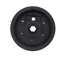 Load image into Gallery viewer, NRG Short Hub Adapter Ford Mustang / Focus / Jaguar X Type - SRK-175H