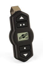 Load image into Gallery viewer, Air Lift Wireless One (2nd Generation) w/EZ Mount - 25980EZ