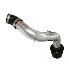Load image into Gallery viewer, Injen 06-08 Mazda 6 3.0L V6 (Automantic) Black Cold Air Intake - SP6072BLK