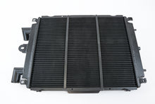 Load image into Gallery viewer, CSF Ferrari F355 High Performance All-Aluminum Radiator - Left - 7206