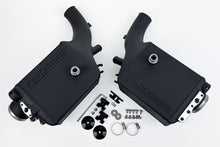 Load image into Gallery viewer, CSF 2014+ BMW X5M (F95) / X6M (F96) / XM (G09) Charge-Air-Cooler - 8315