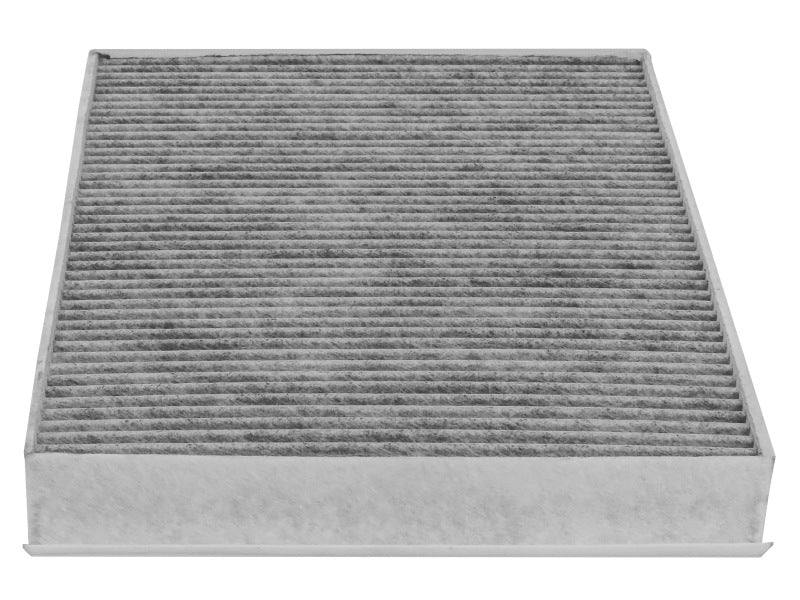 aFe POWER Cabin Air Filter Ford Mustang 15-23 L4/V6/V8 - 35-10032C