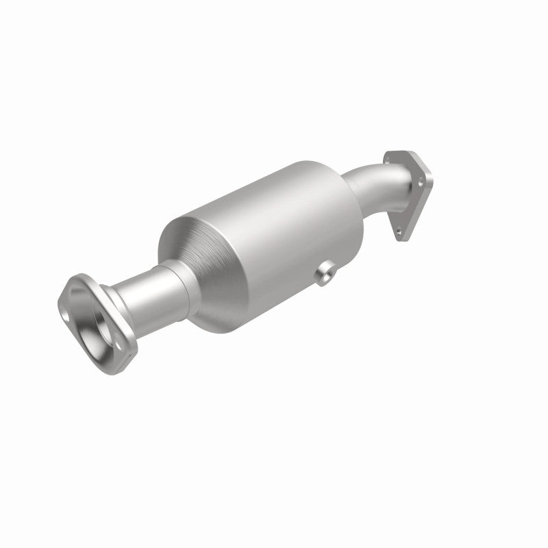 MagnaFlow 06-09 Honda S2000 2.2L California Catalytic Converter Direct Fit - 5461261