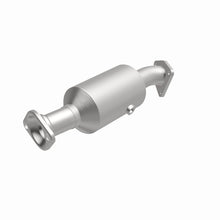 Load image into Gallery viewer, MagnaFlow 06-09 Honda S2000 2.2L California Catalytic Converter Direct Fit - 5461261