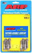 Load image into Gallery viewer, ARP Suzuki Hayabusa GSX1300 Rod Bolt Kit - 271-6301