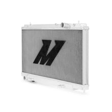 Load image into Gallery viewer, Mishimoto 07-09 Nissan 350Z Manual Aluminum Radiator - MMRAD-350Z-07