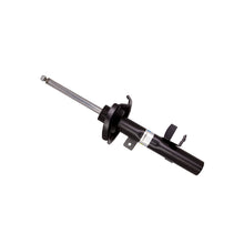 Load image into Gallery viewer, Bilstein B4 OE Replacement 13-16 Ford Escape Front Right Shock Absorber - 22-242914