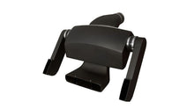 Load image into Gallery viewer, Corsa Chevrolet Corvette 05-07 C6 6.0L V8 Air Intake - 45860151