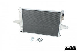do88 Volvo S60 R V70 R S80 99-08 Radiator - WC-210-MAN