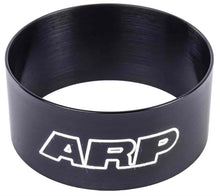 Load image into Gallery viewer, ARP 4.065in Ring Compressor - 900-0650