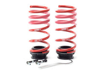 Load image into Gallery viewer, H&amp;R 15-19 BMW X6 M F86 VTF Adjustable Lowering Springs - 23008-1